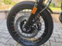 2017 BMW BMW R nineT - 15 800 km - Náhled 23