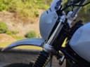 2017 BMW BMW R nineT - 15 800 km - Náhled 24