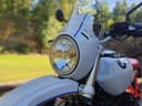 2017 BMW BMW R nineT - 15 800 km - Náhled 27