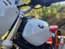 2017 BMW BMW R nineT - 15 800 km - Náhled 28