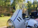 2017 BMW BMW R nineT - 15 800 km - Náhled 29