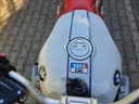 2017 BMW BMW R nineT - 15 800 km - Náhled 32