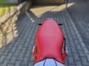 2017 BMW BMW R nineT - 15 800 km - Náhled 33