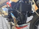2017 BMW BMW R nineT - 15 800 km - Náhled 35