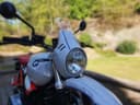 2017 BMW BMW R nineT - 15 800 km - Náhled 38