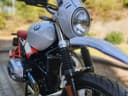2017 BMW BMW R nineT - 15 800 km - Náhled 39
