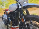 2017 BMW BMW R nineT - 15 800 km - Náhled 40