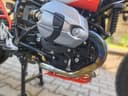2017 BMW BMW R nineT - 15 800 km - Náhled 42