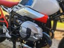 2017 BMW BMW R nineT - 15 800 km - Náhled 43