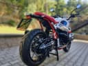 2017 BMW BMW R nineT - 15 800 km - Náhled 46