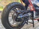 2017 BMW BMW R nineT - 15 800 km - Náhled 47
