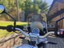 2017 BMW BMW R nineT - 15 800 km - Náhled 51