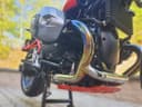 2017 BMW BMW R nineT - 15 800 km - Náhled 52