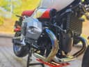 2017 BMW BMW R nineT - 15 800 km - Náhled 53