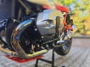 2017 BMW BMW R nineT - 15 800 km - Náhled 55