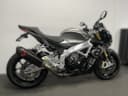 2016 Aprilia Aprilia Tuono V4 - 32 992 km - Náhled 4