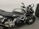 2016 Aprilia Aprilia Tuono V4 - 32 992 km - Náhled 7