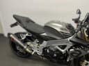 2016 Aprilia Aprilia Tuono V4 - 32 992 km - Náhled 8