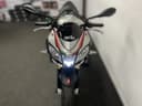 2016 Aprilia Aprilia Tuono V4 - 32 992 km - Náhled 9