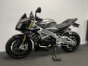 2016 Aprilia Aprilia Tuono V4 - 32 992 km - Náhled 11