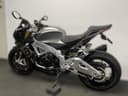 2016 Aprilia Aprilia Tuono V4 - 32 992 km - Náhled 12