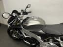 2016 Aprilia Aprilia Tuono V4 - 32 992 km - Náhled 15