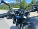 2021 Honda Honda CB 500 F - 18 233 km - Náhled 6