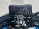 2021 Honda Honda CB 500 F - 18 233 km - Náhled 7