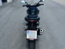 2021 Honda Honda CB 500 F - 18 233 km - Náhled 9
