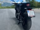 2021 Honda Honda CB 500 F - 18 233 km - Náhled 10