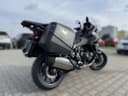 2023 Honda Honda NT 1100 - 1 km - Náhled 9