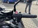 2023 Honda Honda NT 1100 - 1 km - Náhled 11