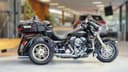 2014 Harley-Davidson Harley-Davidson Touring - 16 342 km - Náhled 7