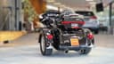 2014 Harley-Davidson Harley-Davidson Touring - 16 342 km - Náhled 14