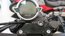 2025 Moto Guzzi Moto Guzzi V7 - 1 km - Náhled 9
