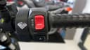 2025 Moto Guzzi Moto Guzzi V7 - 1 km - Náhled 10