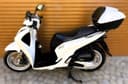 2019 Honda Honda PCX 125 - 7 900 km - Náhled 1