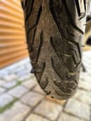 2019 Honda Honda PCX 125 - 7 900 km - Náhled 5