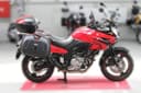 2005 Suzuki Suzuki DL 650 V-Strom - 113 000 km - Náhled 1