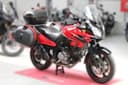 2005 Suzuki Suzuki DL 650 V-Strom - 113 000 km - Náhled 2