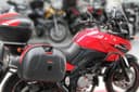 2005 Suzuki Suzuki DL 650 V-Strom - 113 000 km - Náhled 3