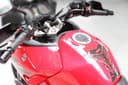 2005 Suzuki Suzuki DL 650 V-Strom - 113 000 km - Náhled 6