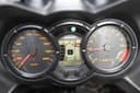 2005 Suzuki Suzuki DL 650 V-Strom - 113 000 km - Náhled 7