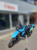 2023 Yamaha Yamaha Ténéré 700 - 0 km - Náhled 4