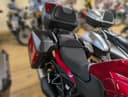2024 Honda Honda NT 1100 - 10 500 km - Náhled 2