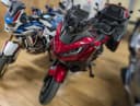 2024 Honda Honda NT 1100 - 10 500 km - Náhled 6