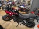 2023 Honda Honda CB 500 F - 6 000 km - Náhled 3