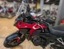 2023 Honda Honda CB 500 F - 6 000 km - Náhled 4