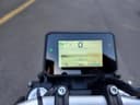 2023 Yamaha Yamaha MT-07 - 1 082 km - Náhled 8