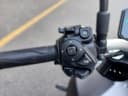 2023 Yamaha Yamaha MT-07 - 1 082 km - Náhled 9